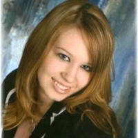 Melissa Hartl, PT DPT
