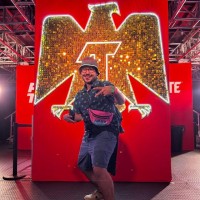 Óscar Alvarado Morán