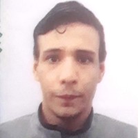 Caio Rubim
