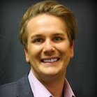 Colton Lassinger