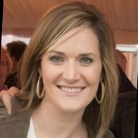 Sara Coccia