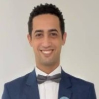 Michael Costa