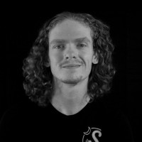 Daniel Denison