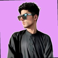 WASAY KHAN