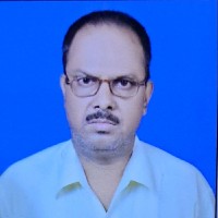 Maksood Alam