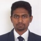 Priyantha Pallegama