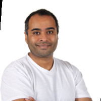 Vj Chhagan