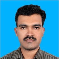 Murugan Alagirisamy