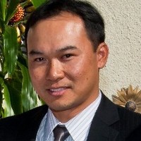Robert Do