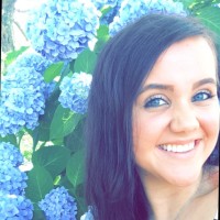 Courtney Shaffer