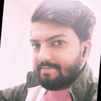 Ravi Kumar Thakur