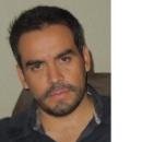 Alejandro G. Frausto