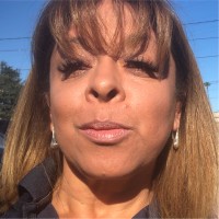 Yolanda Duhn