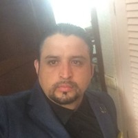 Sergio Antonio Vazquez Lira