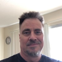 Jeff Manty