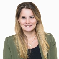 Victoria Fruhmann
