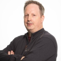 Jason Munro