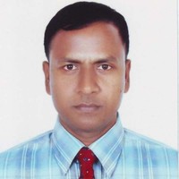 Belal Hossain