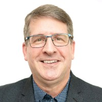 Craig Hall, C.E.T., Lc, Leed Ap