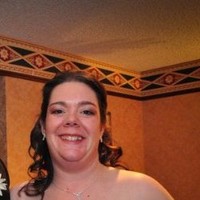 Michelle Robinson