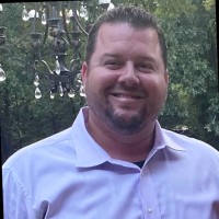 Daniel Parker