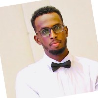 Abdiwahab Ibrahim