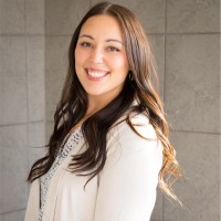 Stephanie Malz, PharmD