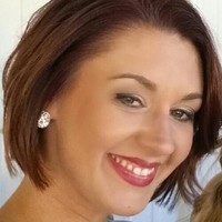 Jennifer Abbott