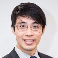 Henry Kuo