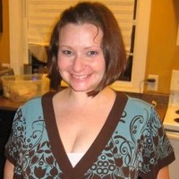 Jessica L. Garvin, Ains