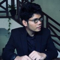Yosaphat Carlo Wardhana