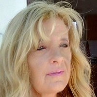 Marge Higgs