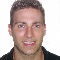 Alejandro Gutiérrez Extremera