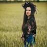 Victoria Danelciuc