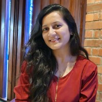 Shivanee Patel