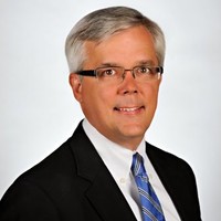 Bill Lyles