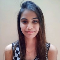 Kashish Chandnani