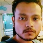 Ratul Banerjee