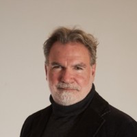 Thierry Daher