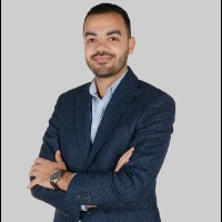 Amr Alaa