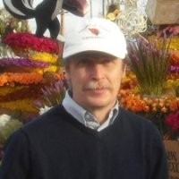 Leonard Hester
