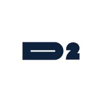 d2 team