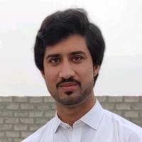Akifullah Khan