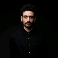 Caio Verçosa