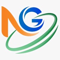 NG Digital India