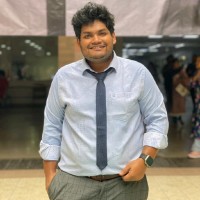 Khandaker Wahiduzzaman