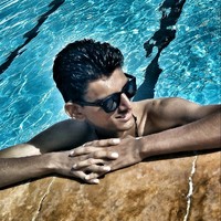 Akshay Lalani