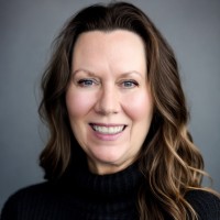 Sandi Friese, Cpp