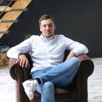 Bastien Deneux
