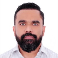 Ahsan Sheikh
